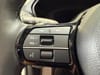 18 thumbnail image of  2026 Acura ADX