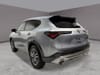 3 thumbnail image of  2026 Acura ADX