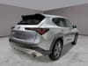 4 thumbnail image of  2026 Acura ADX