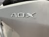5 thumbnail image of  2026 Acura ADX
