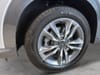 11 thumbnail image of  2026 Acura ADX