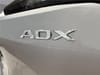 5 thumbnail image of  2026 Acura ADX