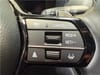 19 thumbnail image of  2026 Acura ADX