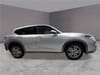 7 thumbnail image of  2026 Acura ADX