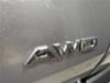 6 thumbnail image of  2026 Acura ADX