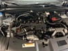 13 thumbnail image of  2026 Acura ADX