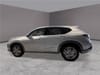 2 thumbnail image of  2026 Acura ADX