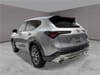 3 thumbnail image of  2026 Acura ADX