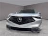 9 thumbnail image of  2026 Acura ADX