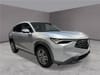 8 thumbnail image of  2026 Acura ADX