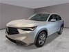 1 thumbnail image of  2026 Acura ADX