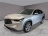 2026 Acura ADX