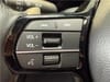 17 thumbnail image of  2026 Acura ADX