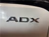 5 thumbnail image of  2026 Acura ADX