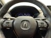22 thumbnail image of  2026 Acura ADX