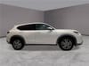 8 thumbnail image of  2026 Acura ADX
