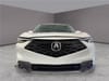 10 thumbnail image of  2026 Acura ADX
