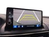 25 thumbnail image of  2026 Acura ADX