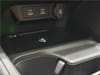 21 thumbnail image of  2026 Acura ADX