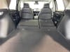 35 thumbnail image of  2026 Acura ADX