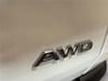 6 thumbnail image of  2026 Acura ADX