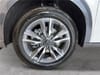 12 thumbnail image of  2026 Acura ADX