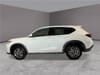 2 thumbnail image of  2026 Acura ADX
