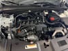 13 thumbnail image of  2026 Acura ADX