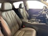 38 thumbnail image of  2026 Acura ADX