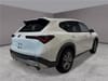 7 thumbnail image of  2026 Acura ADX