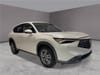 9 thumbnail image of  2026 Acura ADX