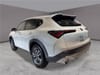 3 thumbnail image of  2026 Acura ADX