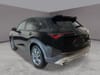 3 thumbnail image of  2026 Acura ADX