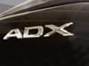 5 thumbnail image of  2026 Acura ADX