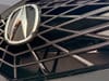 14 thumbnail image of  2026 Acura ADX