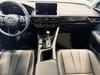 21 thumbnail image of  2026 Acura ADX