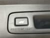 34 thumbnail image of  2026 Acura ADX