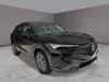 9 thumbnail image of  2026 Acura ADX