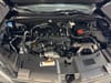 13 thumbnail image of  2026 Acura ADX