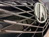14 thumbnail image of  2026 Acura ADX