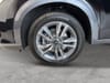 11 thumbnail image of  2026 Acura ADX
