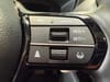 19 thumbnail image of  2026 Acura ADX