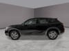 2 thumbnail image of  2026 Acura ADX