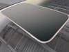 12 thumbnail image of  2026 Acura ADX
