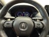 23 thumbnail image of  2026 Acura ADX