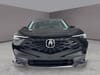 10 thumbnail image of  2026 Acura ADX