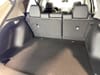 35 thumbnail image of  2026 Acura ADX