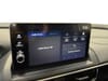 27 thumbnail image of  2026 Acura ADX
