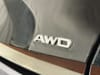6 thumbnail image of  2026 Acura ADX