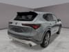 7 thumbnail image of  2026 Acura ADX